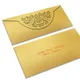 Golden__InPrintStory